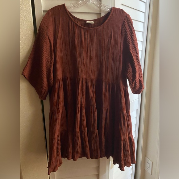 Anthropologie Dresses & Skirts - 3/$12. Anthropologie Dress